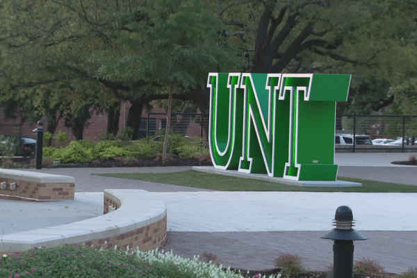 Texas Attorney General Investigates UNT Staff for Controversial DEI Practices