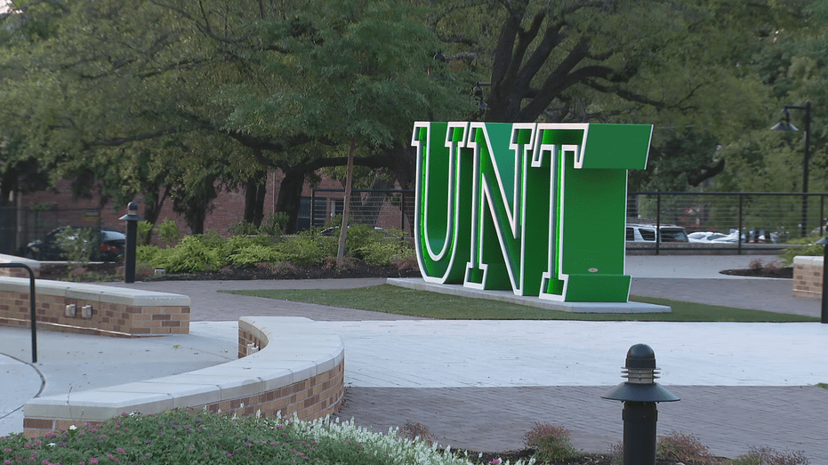 Texas Attorney General Investigates UNT Staff for Controversial DEI Practices