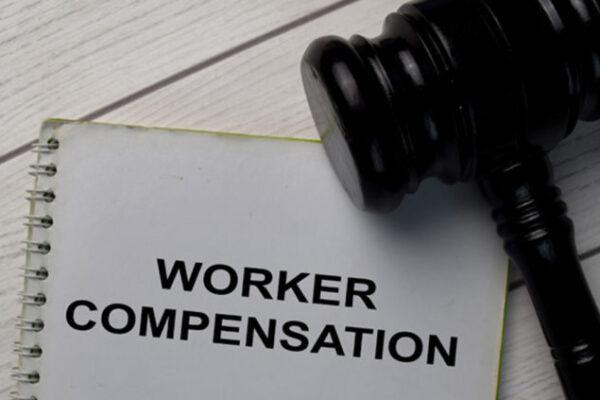 New Texas Laws to Safeguard Workers' Rights and Benefits After Injuries