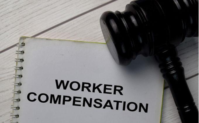 New Texas Laws to Safeguard Workers' Rights and Benefits After Injuries