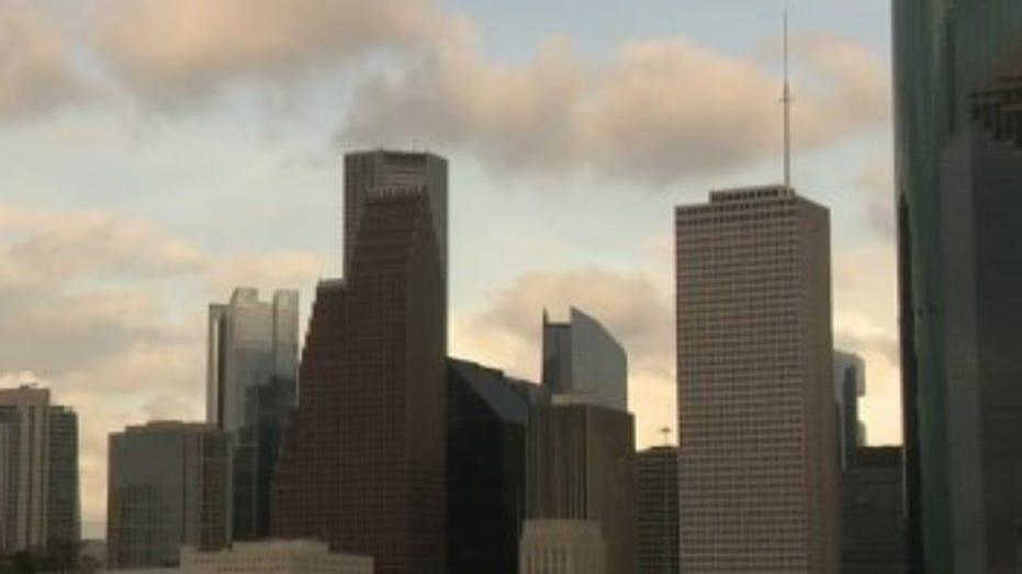 Houston Named One of the Poorest U.S. Cities for Air Quality, According to Latest Report