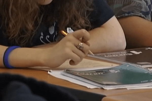 Texas Education Board Greenlights New Bible Inspired Curriculum Enhancements