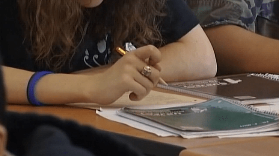 Texas Education Board Greenlights New Bible Inspired Curriculum Enhancements