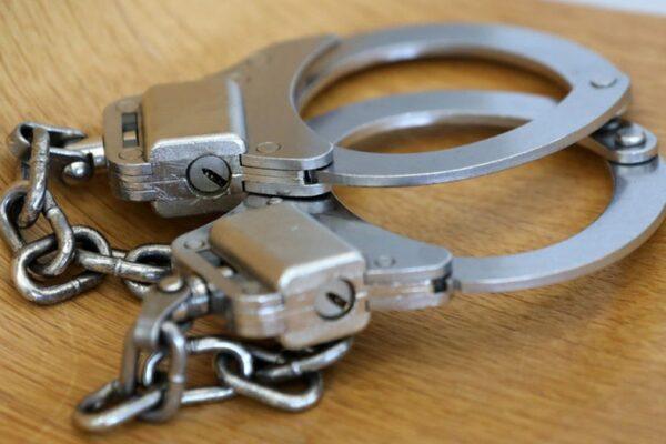 Driver Arrested After Fatal Richmond Area Crash Claims 3 Lives and Injures