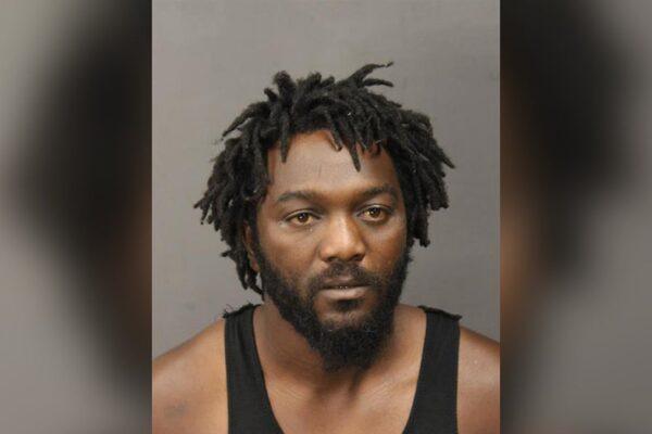 Baytown Father Faces Capital Murder Charges in Tragic Death of 7 Week Old Son
