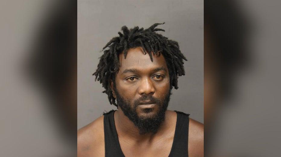 Baytown Father Faces Capital Murder Charges in Tragic Death of 7 Week Old Son