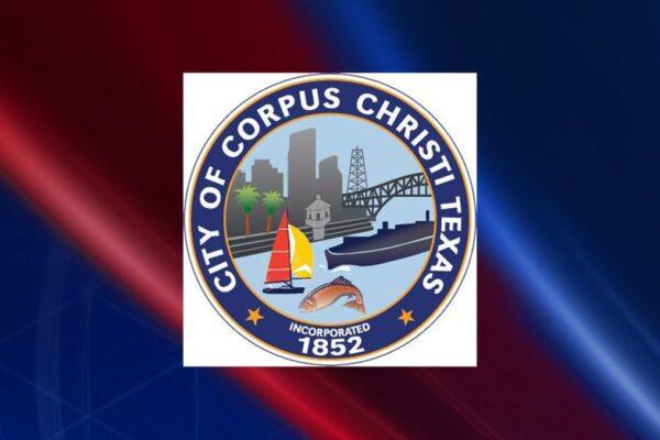Corpus Christi Residents Seek Immediate State Assistance Amid Surge in Drought Disaster Claims