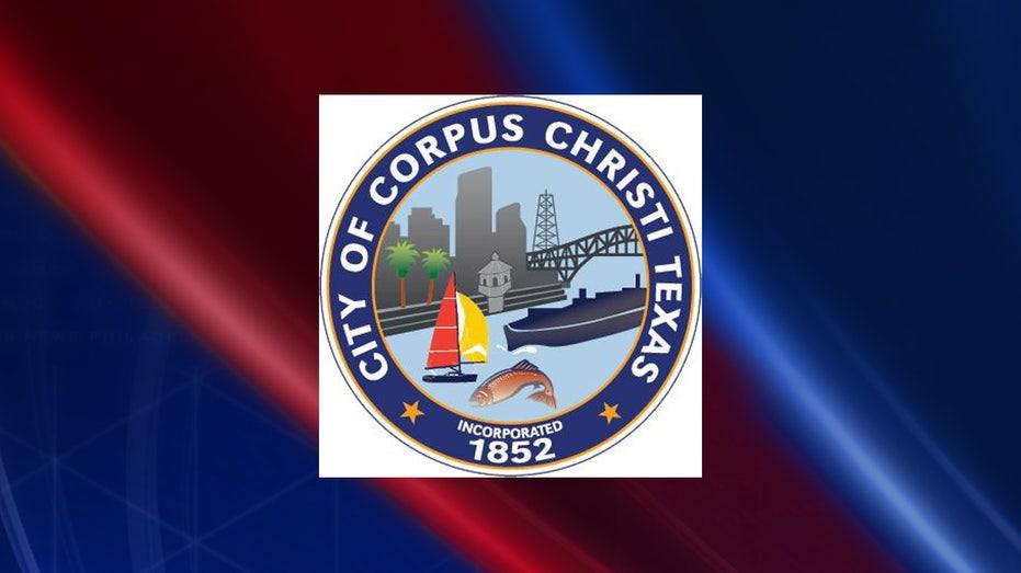 Corpus Christi Residents Seek Immediate State Assistance Amid Surge in Drought Disaster Claims