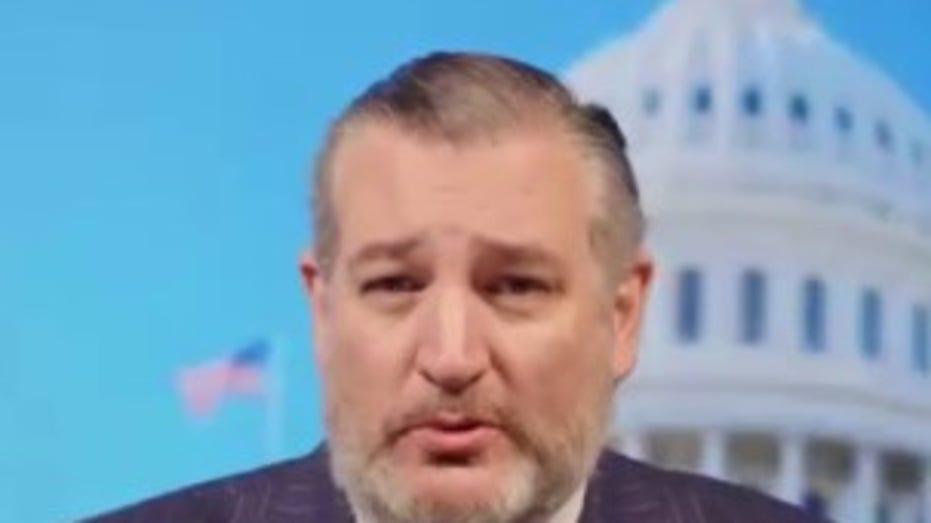 Senators Cornyn and Cruz Criticize Houston's Controversial Catch and Release Immigration Policy