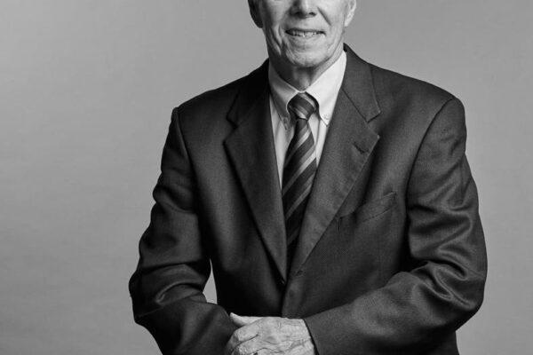 DART Appoints Interim CEO and Initiates Nationwide Search for Permanent Leadership