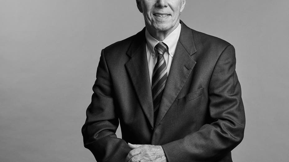 DART Appoints Interim CEO and Initiates Nationwide Search for Permanent Leadership