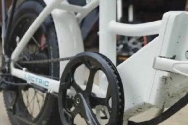 Understanding Texas E Bike Regulations: What Makes an E Bike Legal in League City?