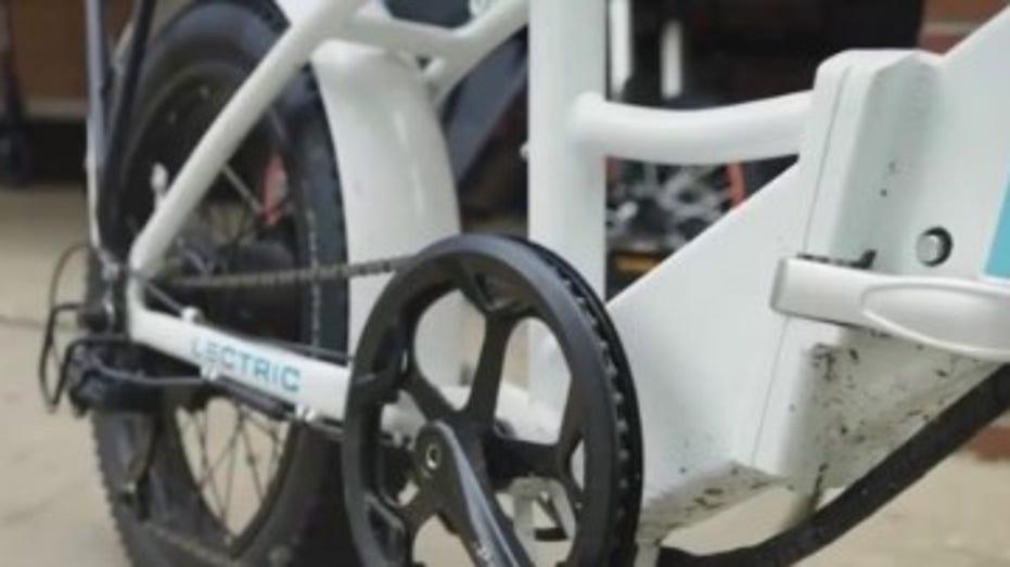 Understanding Texas E Bike Regulations: What Makes an E Bike Legal in League City?