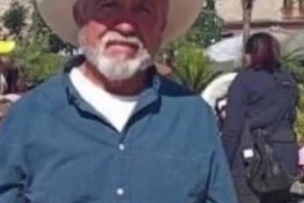 Tragic Loss: Houston Family Grieves After Construction Flagger Killed in Montgomery County Work Zone