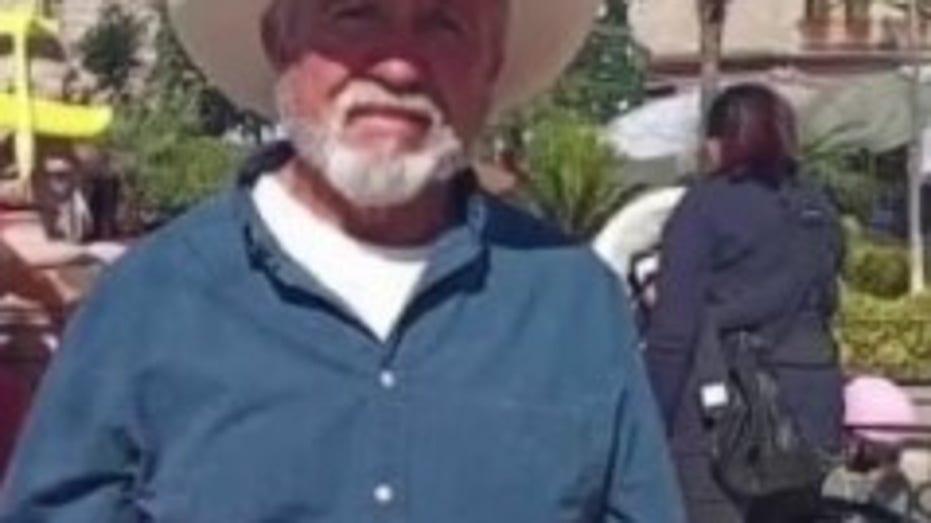 Tragic Loss: Houston Family Grieves After Construction Flagger Killed in Montgomery County Work Zone