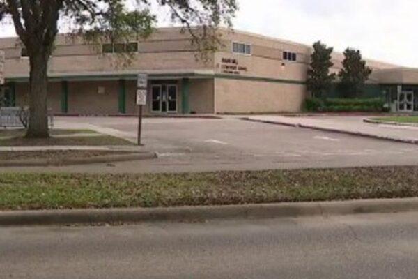 Fort Bend Families Anticipate School Assignments Amid New District Boundary Changes