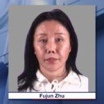 Bedford Woman Receives Decades Long Prison Sentence for Human Trafficking Conviction