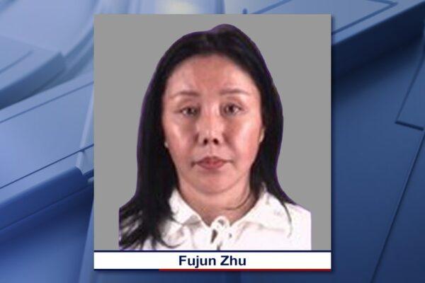 Bedford Woman Receives Decades Long Prison Sentence for Human Trafficking Conviction