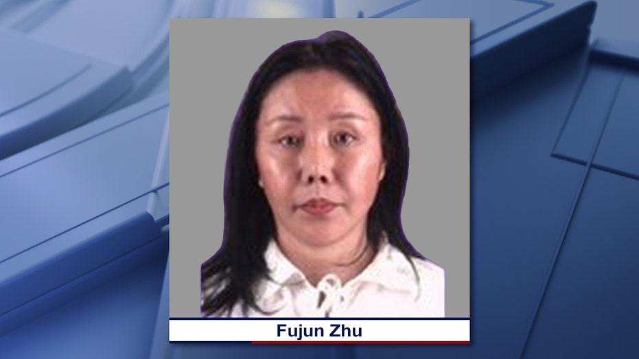 Bedford Woman Receives Decades Long Prison Sentence for Human Trafficking Conviction