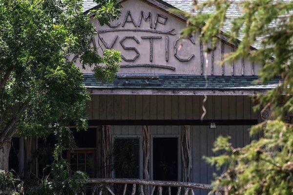 Camp Mystic and 174 Texas Camps Ordered to Revise Emergency Plans for Safe Reopening