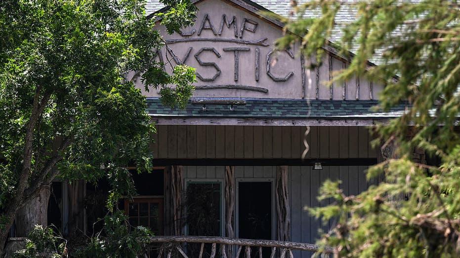 Camp Mystic and 174 Texas Camps Ordered to Revise Emergency Plans for Safe Reopening