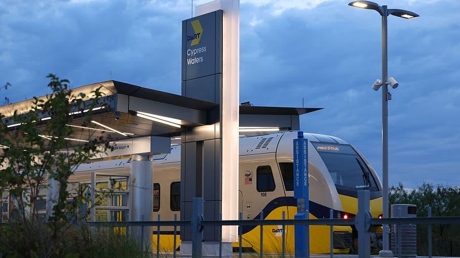 DART Allocates $32 Million for Enhanced Security and Mental Health Support Initiatives
