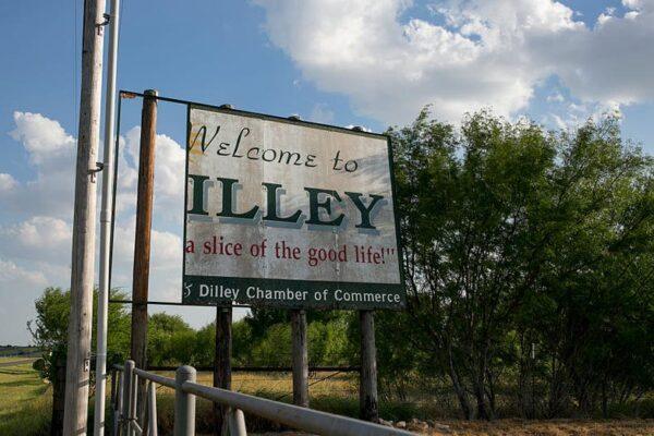 Family Detained for Nearly a Year at Dilley Facility Ordered Released by Judge