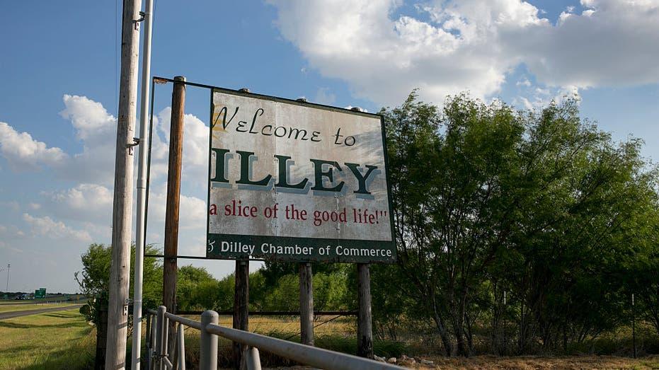 Family Detained for Nearly a Year at Dilley Facility Ordered Released by Judge