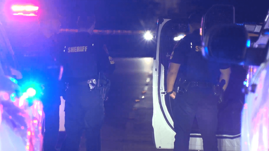 Houston Woman Tragically Killed and Husband Injured in Accidental Firearm Cleaning Incident