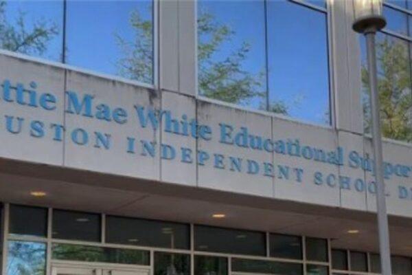 HISD Board to Discuss Workforce Reductions Following Vote to Close 12 Schools