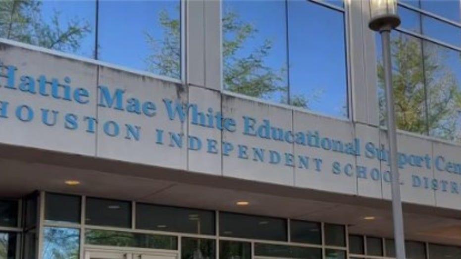 HISD Board to Discuss Workforce Reductions Following Vote to Close 12 Schools