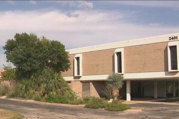 Austin Seeks Organizations to Operate Innovative Homeless Navigation Center