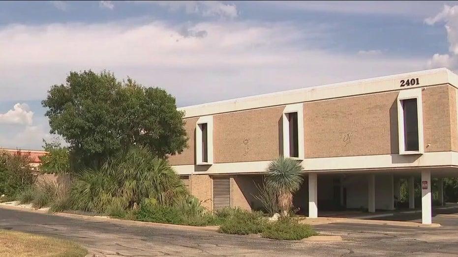Austin Seeks Organizations to Operate Innovative Homeless Navigation Center
