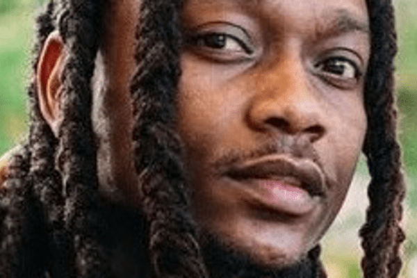 Reward for Information on Fatal 2023 Houston Shooting: Help Solve the Case