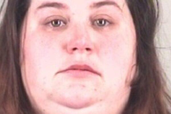 Tarrant County Woman Faces Arrest for Suspected Medical Child Abuse