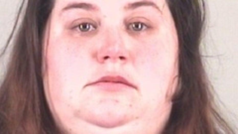 Tarrant County Woman Faces Arrest for Suspected Medical Child Abuse