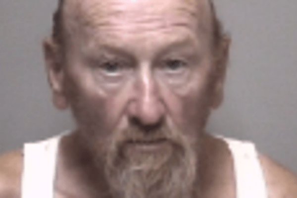 Latest Updates on the 'Texas Killing Fields' Indictment Unveiled