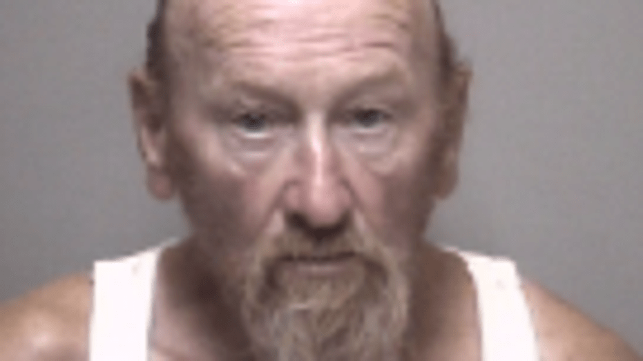 Latest Updates on the 'Texas Killing Fields' Indictment Unveiled
