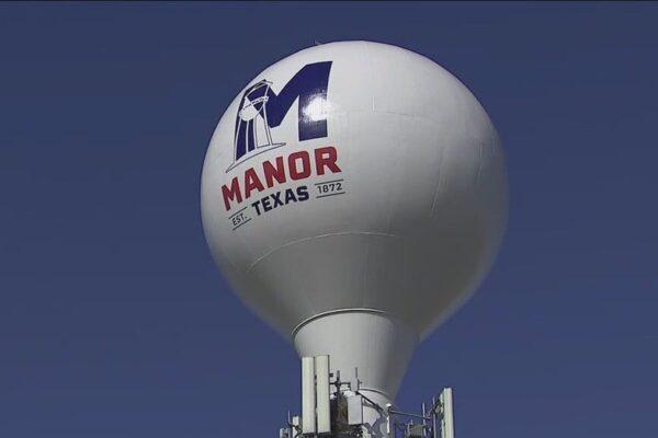 Pflugerville Teen Reportedly Missing Involved in Armed Robbery of Another Teen in Manor, According to Police