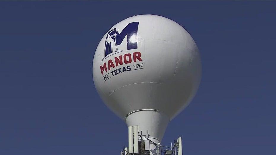 Pflugerville Teen Reportedly Missing Involved in Armed Robbery of Another Teen in Manor, According to Police