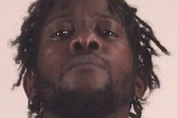 Fort Worth Man Allegedly Shoots 'Pedophile' in Groin to Safeguard Nieces