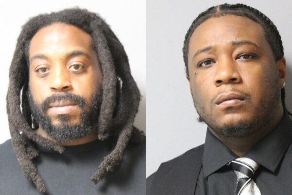 Austin Bar Brawl Results in Man Suffering TBI; Two Arrested, One Suspect Still Missing