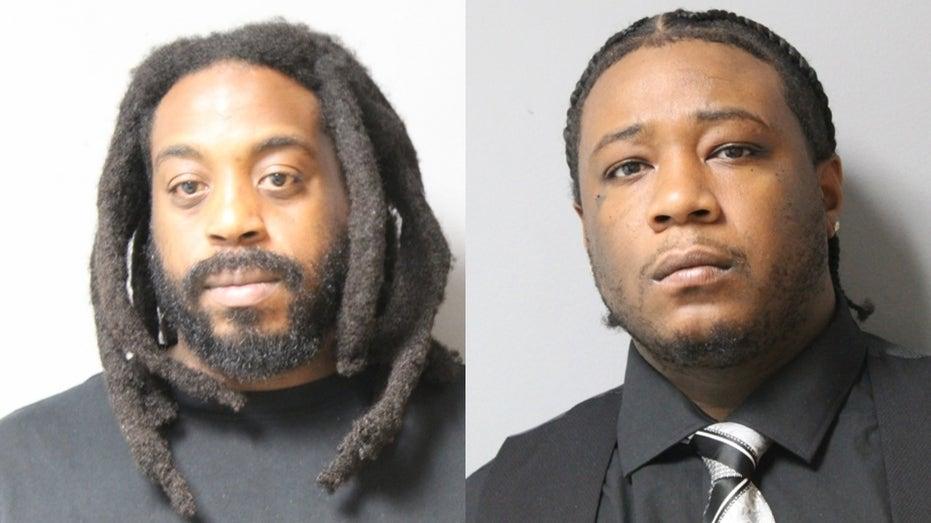 Austin Bar Brawl Results in Man Suffering TBI; Two Arrested, One Suspect Still Missing