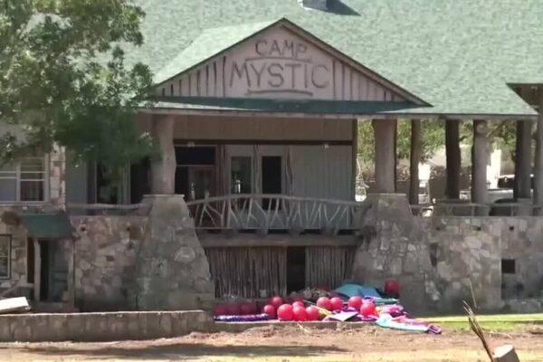 Preventable Flood Deaths at Camp Mystic: Texas Investigative Report Reveals Key Findings