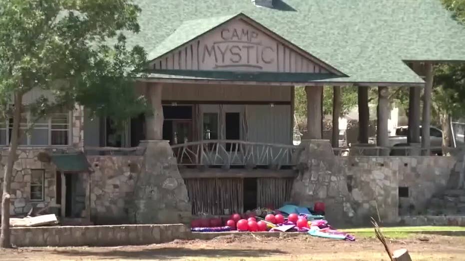 Preventable Flood Deaths at Camp Mystic: Texas Investigative Report Reveals Key Findings