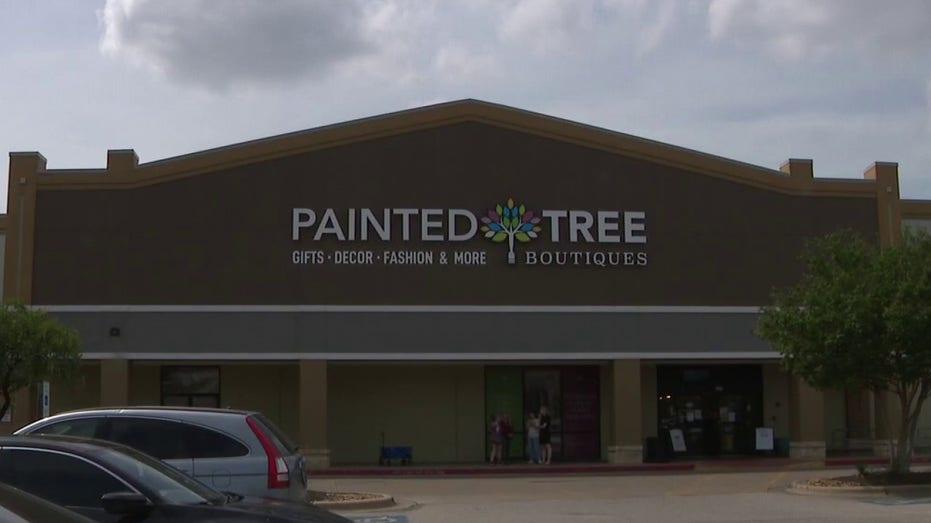 Central Texas Entrepreneurs Seek Solutions Following Painted Tree Boutique Closures