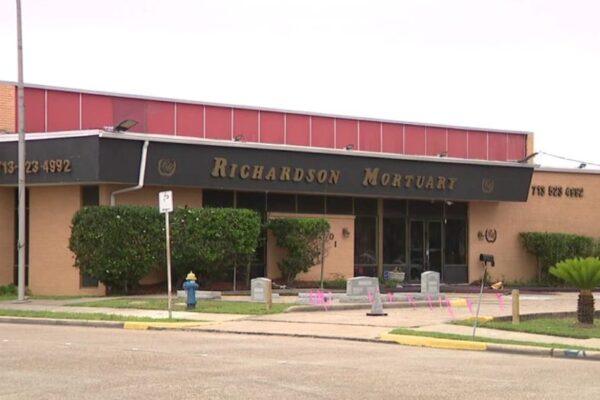 Houston Mortuary Co Director Has Corpse Abuse Charges Dropped: What You Need to Know