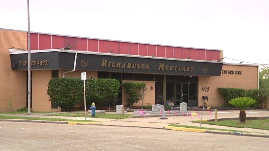 Houston Mortuary Co Director Has Corpse Abuse Charges Dropped: What You Need to Know