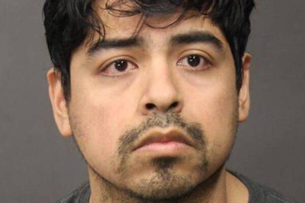 Lee College Employee Charged with Producing 'Deep Fake' Media, Court Documents Reveal