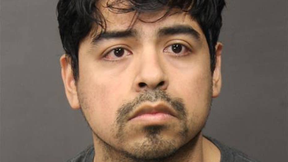 Lee College Employee Charged with Producing 'Deep Fake' Media, Court Documents Reveal